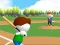 Joc Băț de baseball on-line