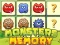 Joc Memoria Monstrilor on-line
