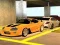 Joc Simulator de Parcare pentru Curse on-line