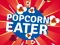Joc Mâncător de popcorn on-line Joc Mâncător de popcorn on-line