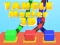 Joc Tangle-Master-3D on-line