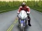 Joc SuperBikes Curse 2022 on-line