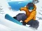 Joc Regii snowboard-ului 2022 on-line