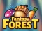 Joc Pădurea Fantastică on-line Joc Pădurea Fantastică on-line