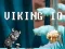 Joc Viking io on-line
