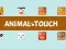 Joc Animale Toush on-line