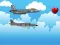 Joc Curse de avioane cu reacție on-line