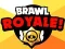 Joc Brawl Royale on-line