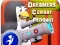 Joc Luptătorii Visurilor Pinguin on-line