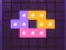 Joc Distracție cu Puzzel Artistic on-line