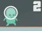 Joc Dr. Alien Verde 2 on-line