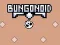 Joc Bungonoid on-line