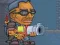 Joc Zombie Boomer on-line