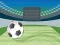 Joc Puzzle de Fotbal on-line