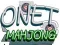 Joc Onet Mahjong on-line