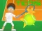 Joc Tenis on-line