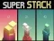 Joc Super Stiv on-line
