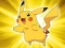 Joc Pokemon Pikachu on-line