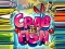 Joc Crab și Pește on-line