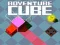Joc Cub de Aventură on-line