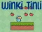 Joc Winki Tinli on-line