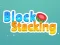 Joc Stivirea blocurilor on-line