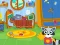 Joc Curățenie în casă on-line