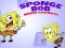 Joc SpongeBob Joc de Memorie cu Cărți on-line