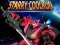 Joc Zborul Starry Cool on-line