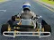 Joc Teren de Joacă Go Kart Boost on-line