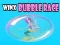 Joc Curse de Bule Winx on-line