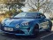 Joc Puzzle Alpine A110 S on-line