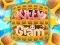 Joc Kitty Gram on-line