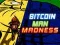 Joc Nebunia Omului Bitcoin on-line
