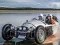 Joc Morgan Super 3 Puzzle on-line