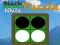 Joc Puzzle Alb și Negru on-line Joc Puzzle Alb și Negru on-line