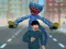 Joc Atacul lui Huggy Wuggy on-line