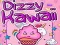 Joc Dizzy Kawaii on-line