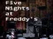 Joc Cinci nopți la Freddy on-line