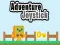 Joc Joystick de Aventură on-line
