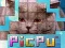 Joc PicPu Pisică on-line