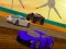 Joc Demolarea Derby 3D on-line