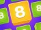 Joc Puzzle-ul Puterii Fuzionează Numere on-line