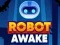 Joc Robot Treaz on-line