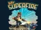 Joc Domnul Superfire on-line