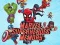 Joc Memoria Supereroilor Marvel on-line