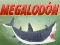Joc MEGALODON on-line