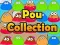 Joc Colecția Pou on-line