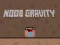 Joc Gravitație Noob on-line