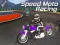 Joc Curse de Moto Veloce on-line
